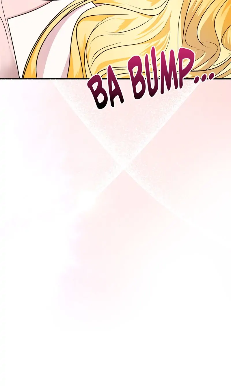 33339425 800 1333 34422