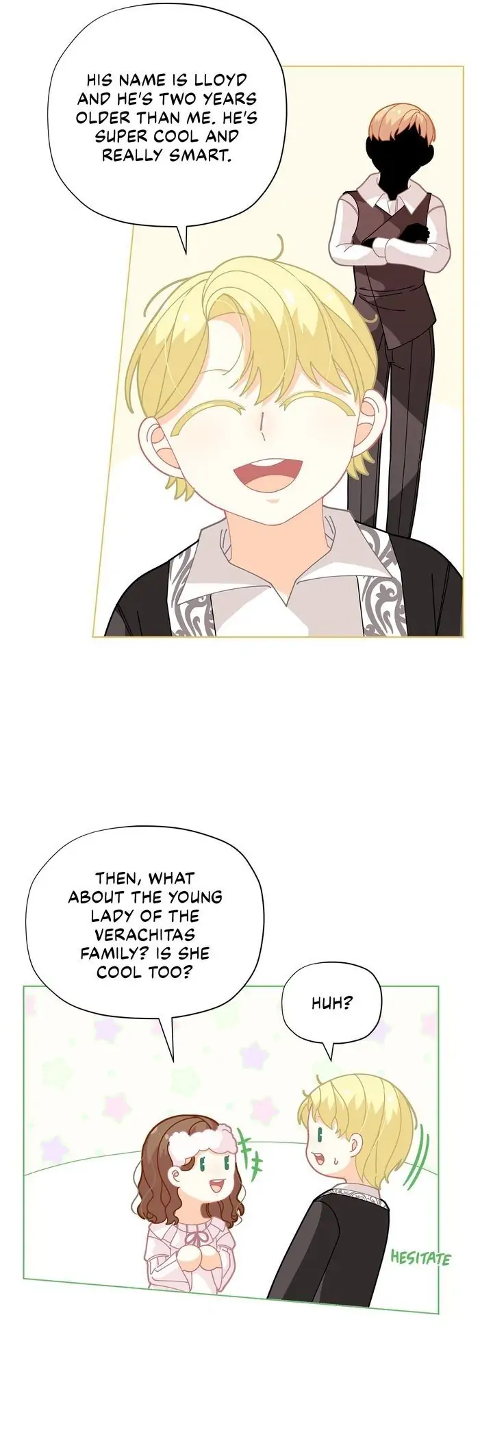 5170491 720 2120 61206