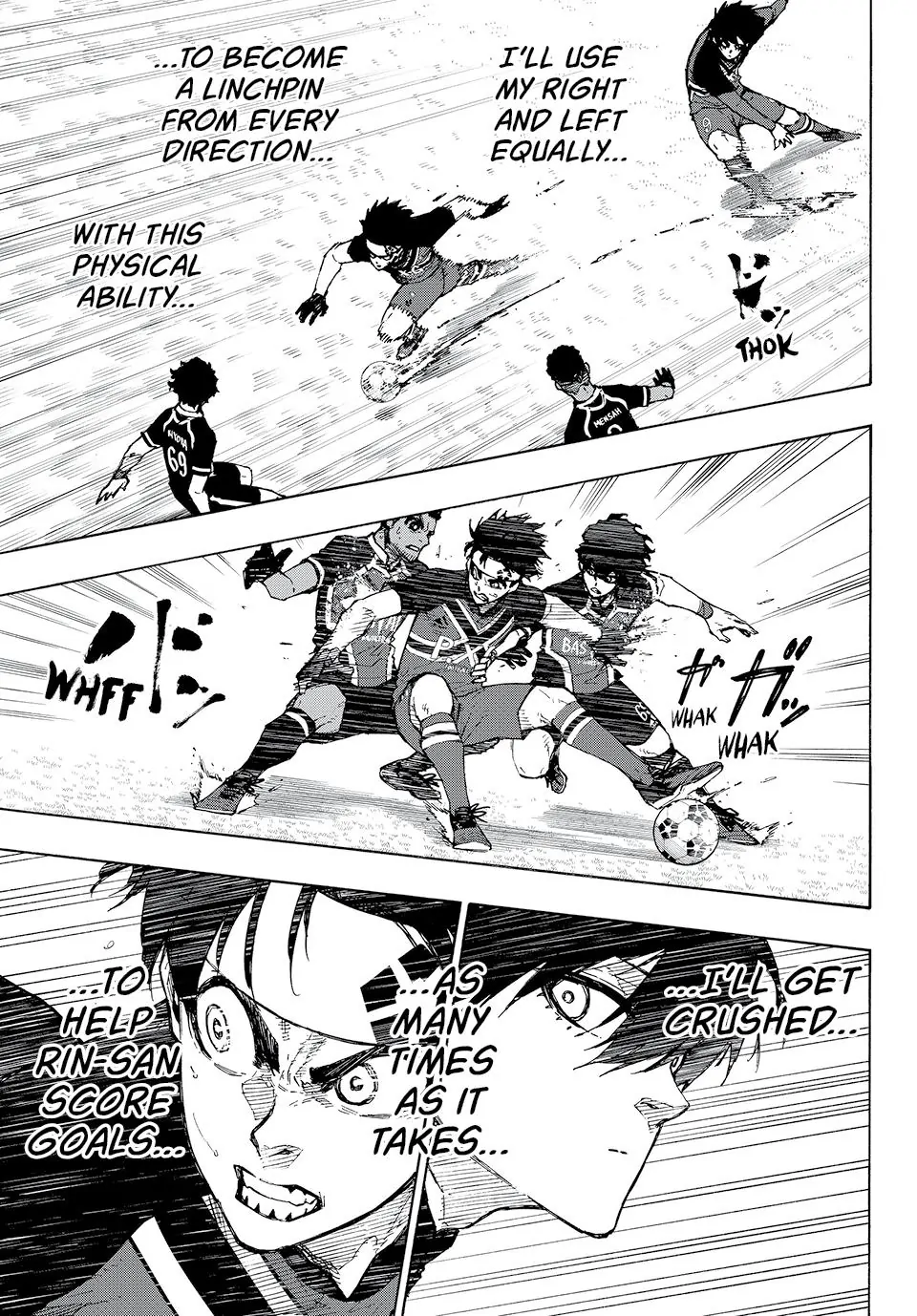 61726345 960 1378 288360