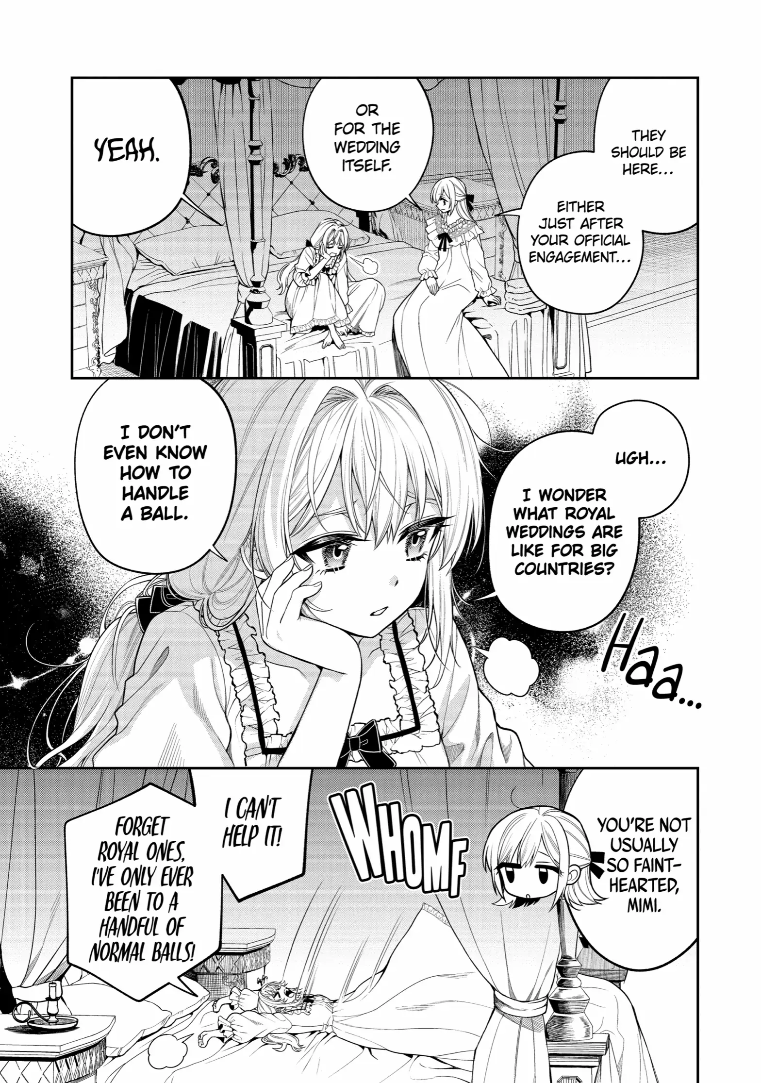 38772612 1568 2231 462956