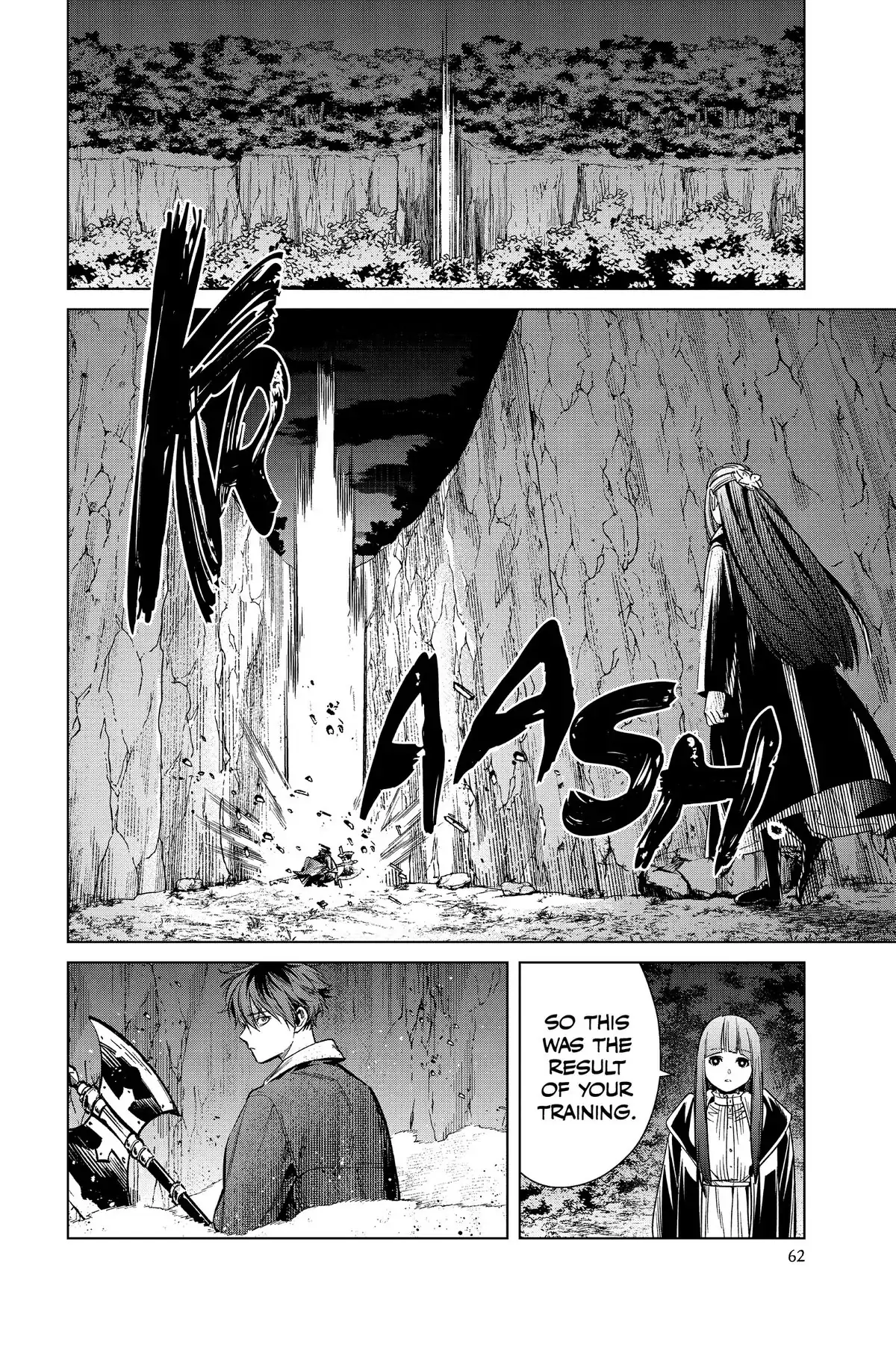 14133774 1200 1800 633132