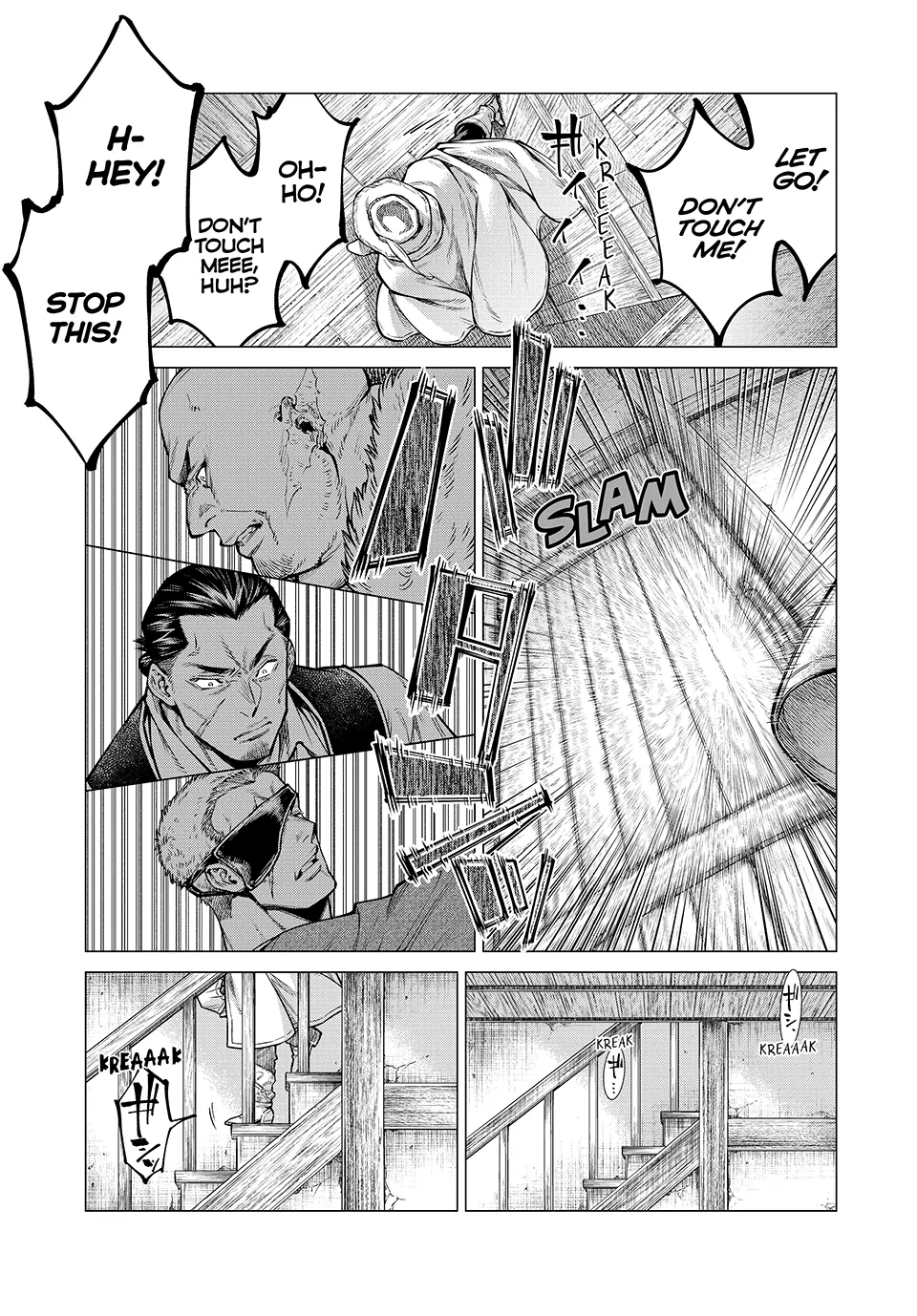 58617329 960 1378 317426