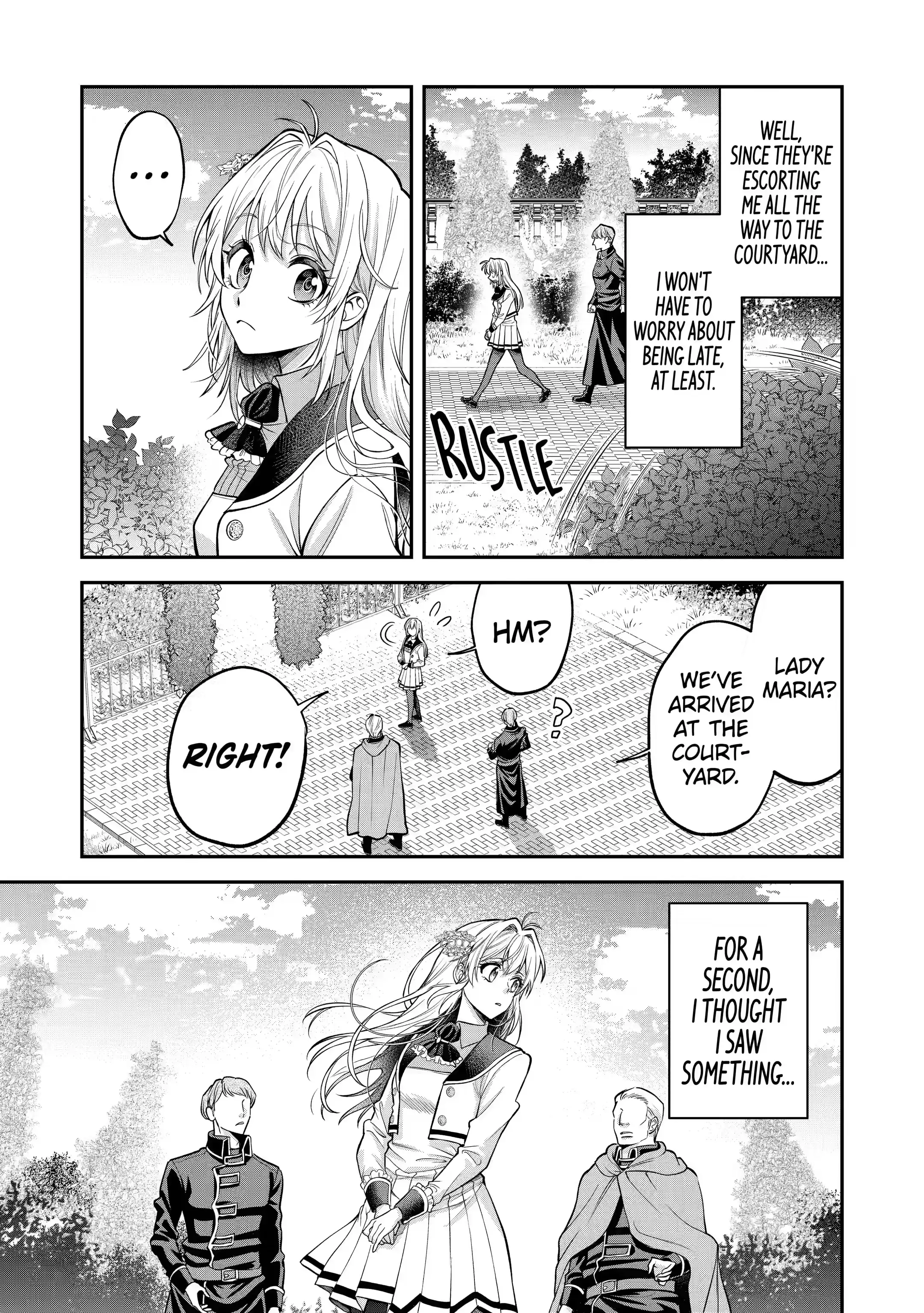 22804614 2160 3071 1083172