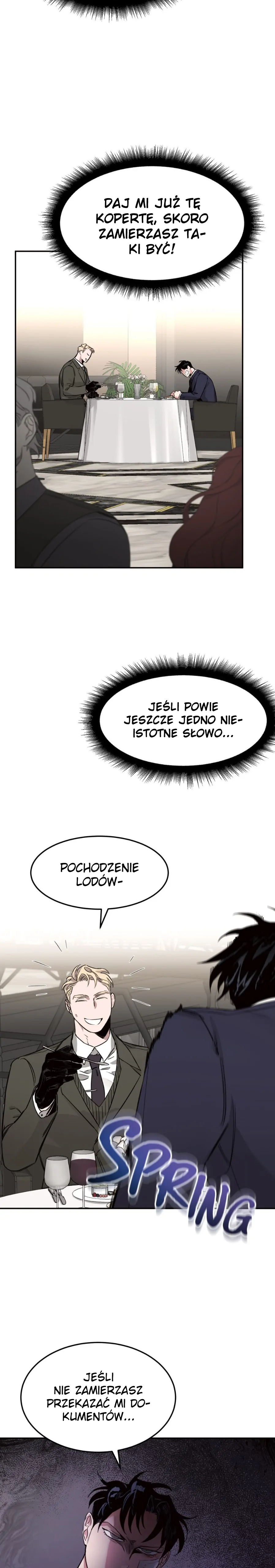 55938896 898 5120 234952