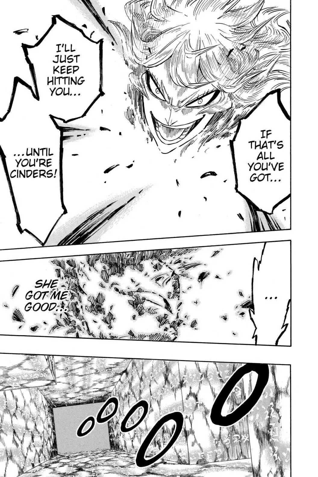 6582197 1056 1584 261974