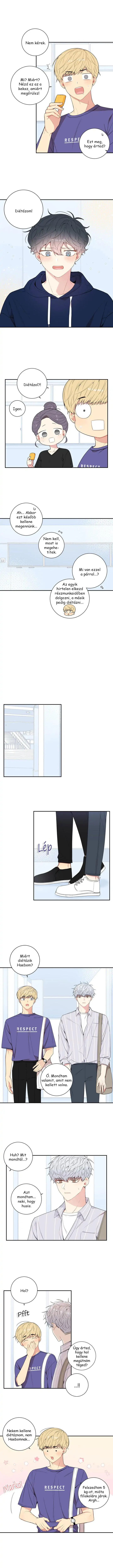 38548526 720 10000 279364