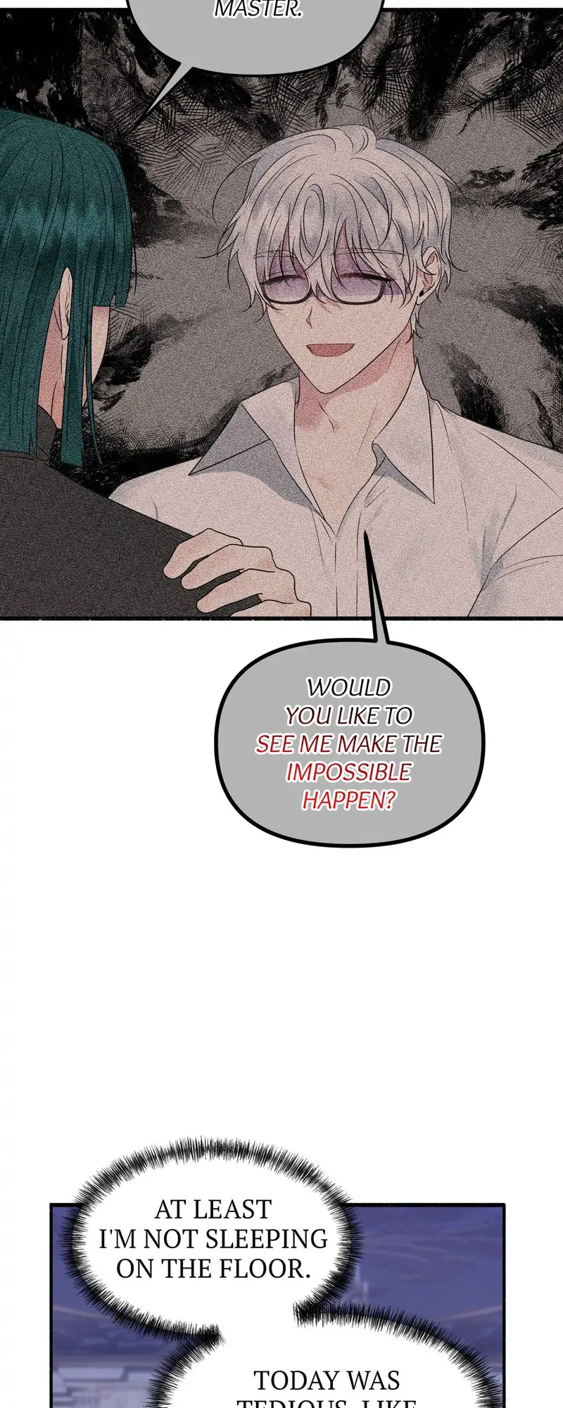 36862824 800 2000 208724