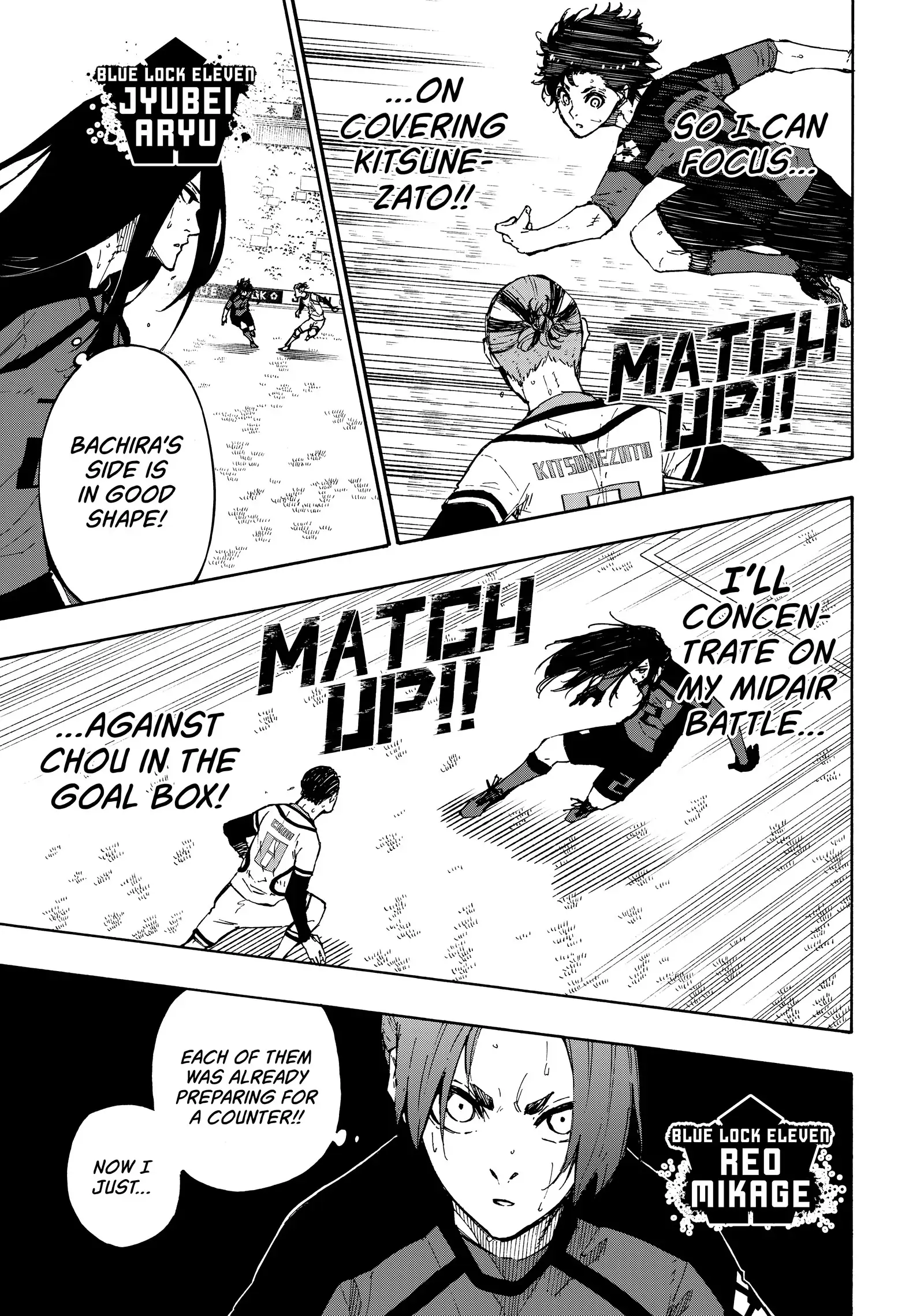 27940106 1600 2278 466184