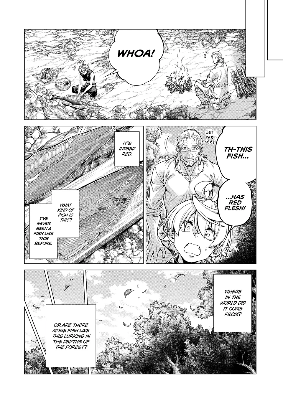 58617655 960 1378 293168