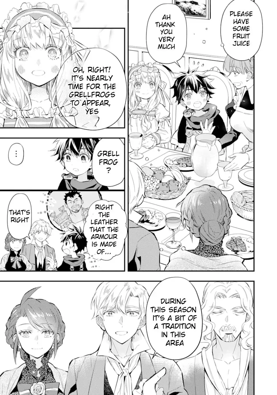 14929095 960 1365 162848