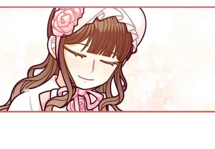 10766507 720 500 21778