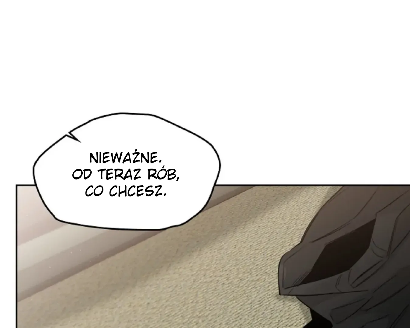 71311087 1348 1080 40906