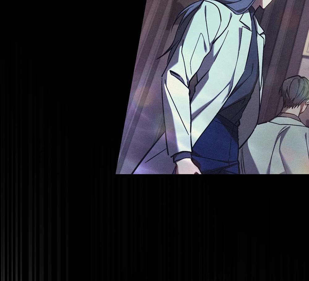 76472215 1000 910 78196