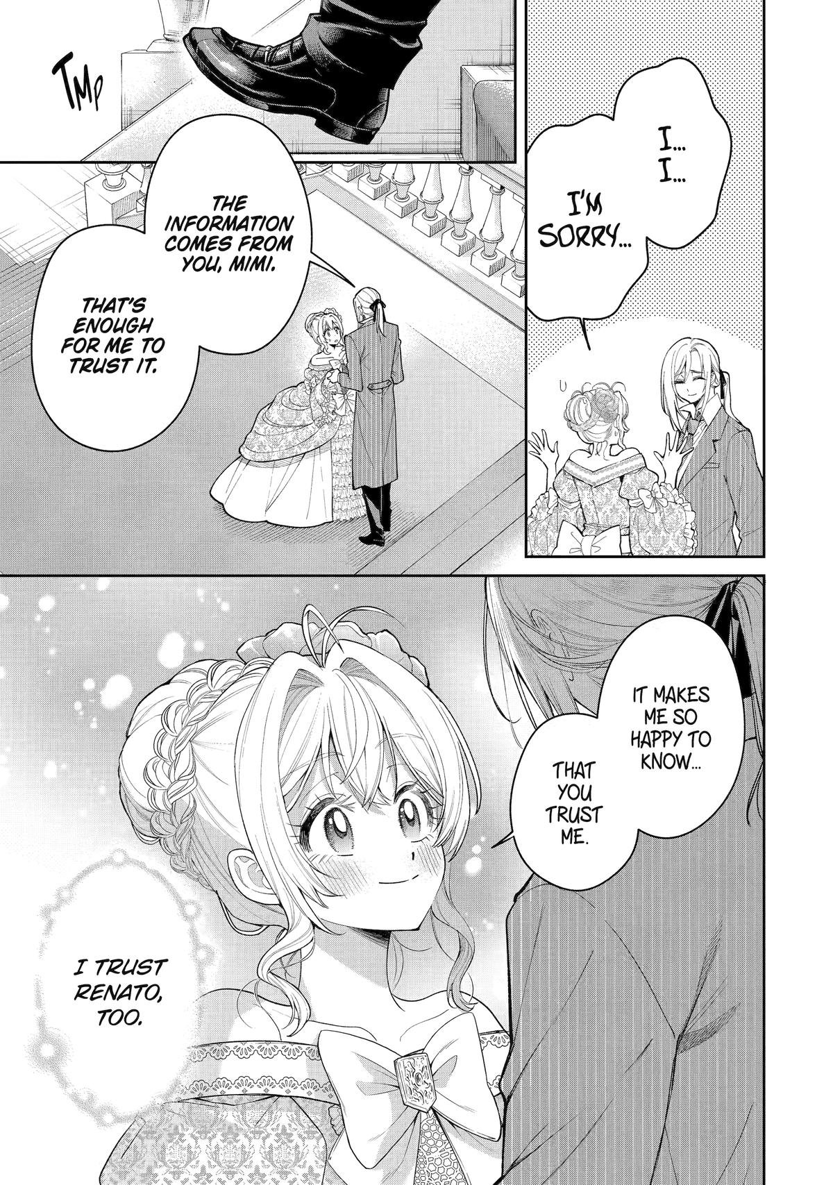 67389257 1200 1707 546792