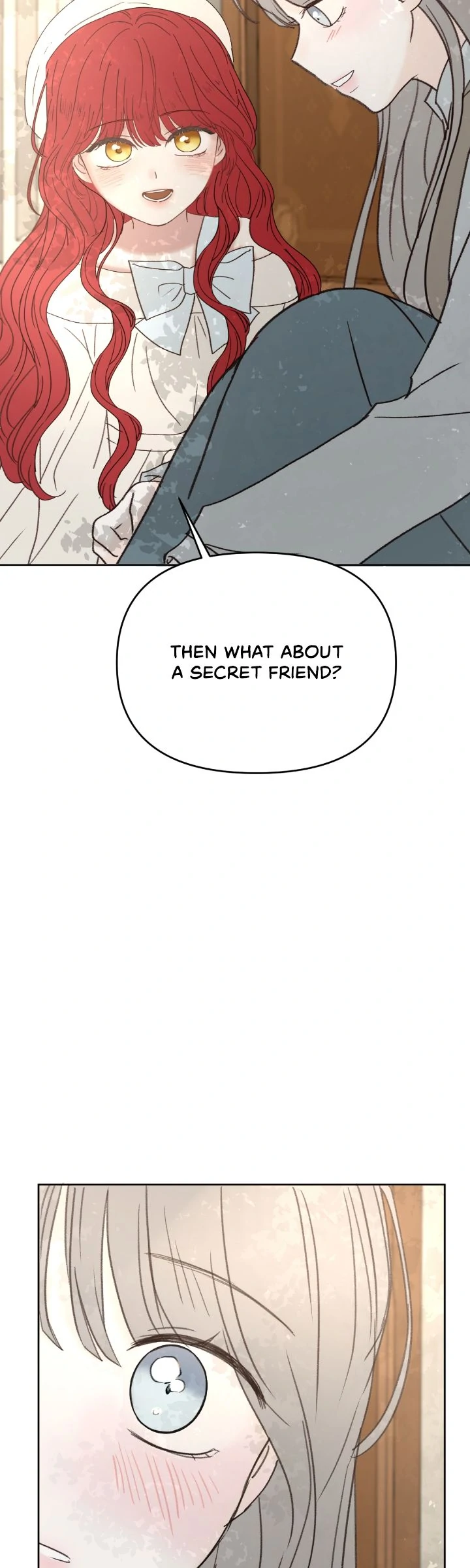 70554242 720 2400 146306