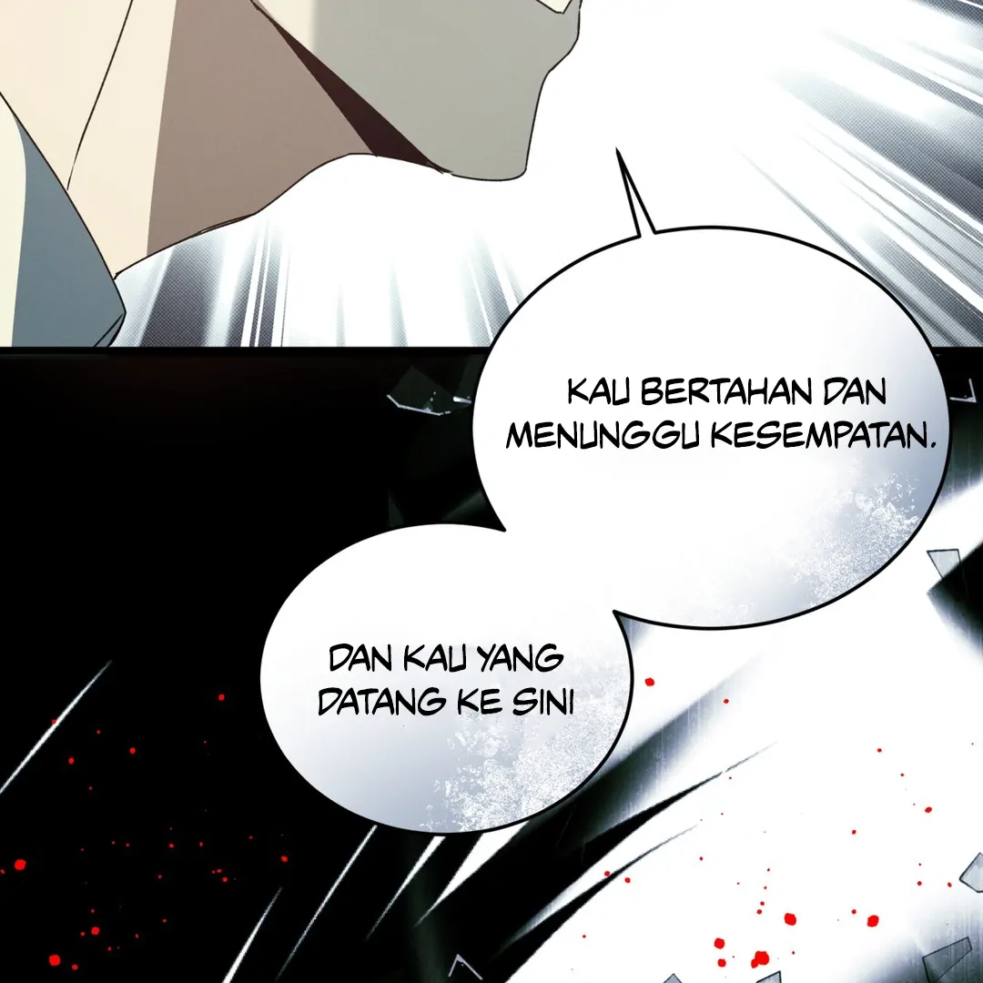 68901910 1080 1080 58848