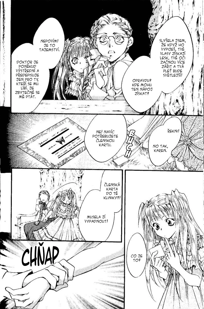 68487582 792 1198 334006