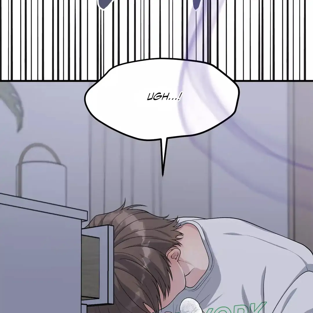 65834340 1080 1080 32958