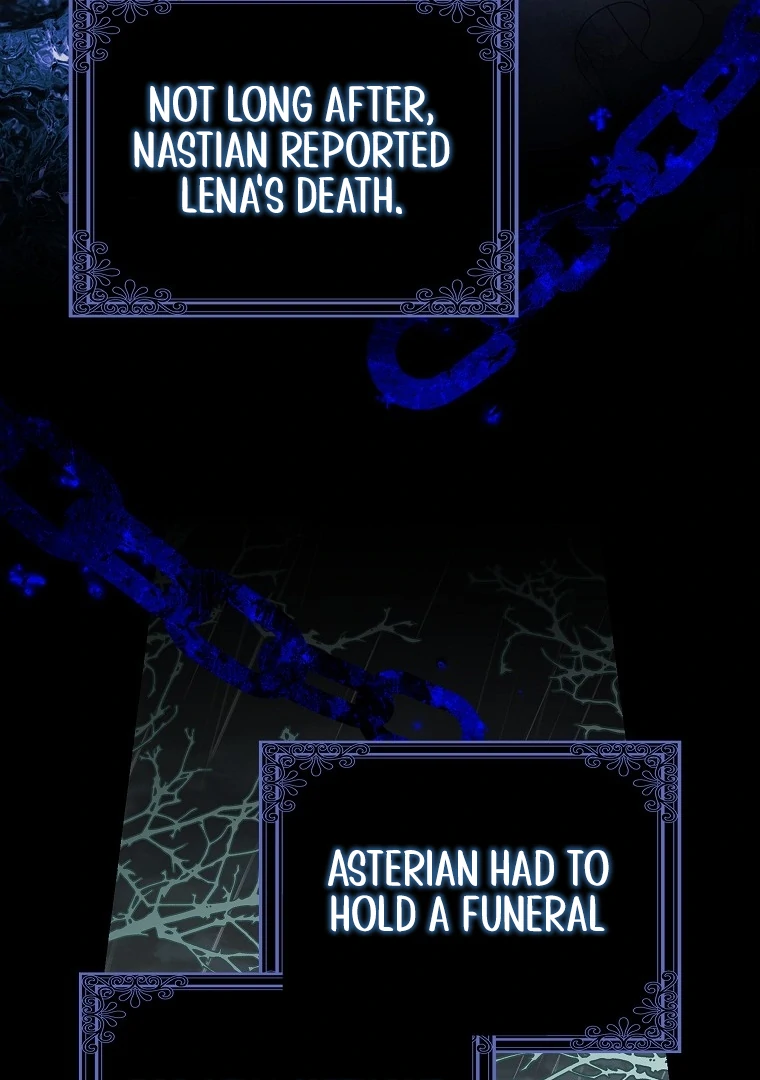 76460360 760 1080 82010