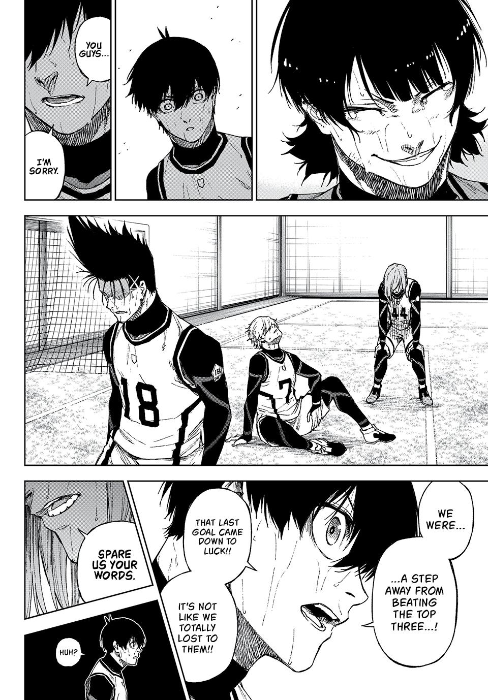 70863101 960 1378 281132