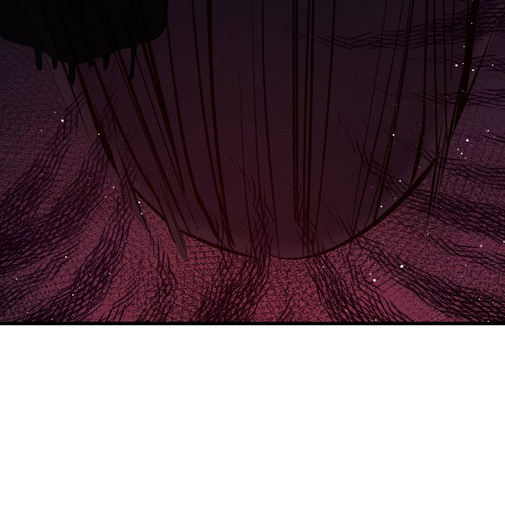 66422120 720 732 62749