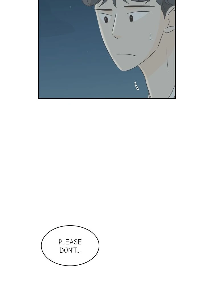 68903209 720 1080 13922