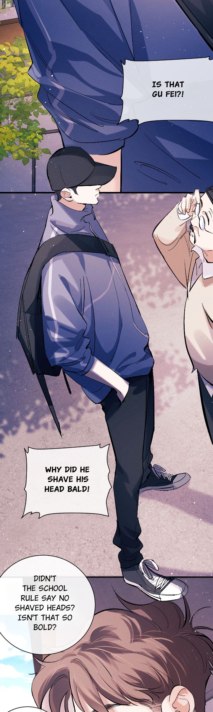 74299836 720 2400 310915