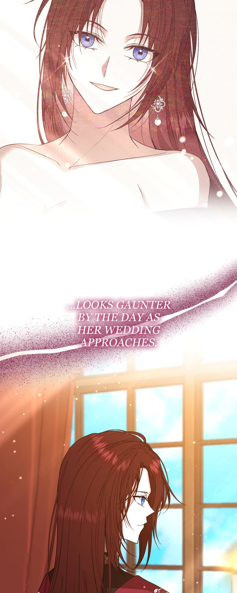 50297903 800 2000 250284