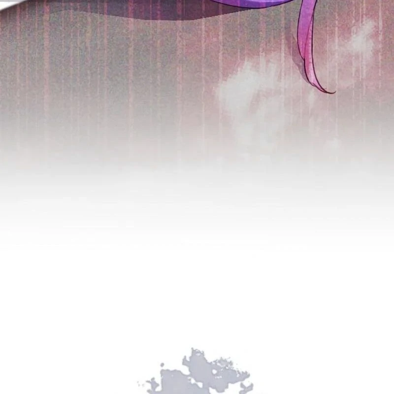 71590107 800 800 28632