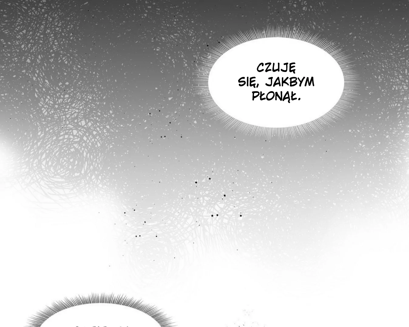 71201928 1348 1080 86780