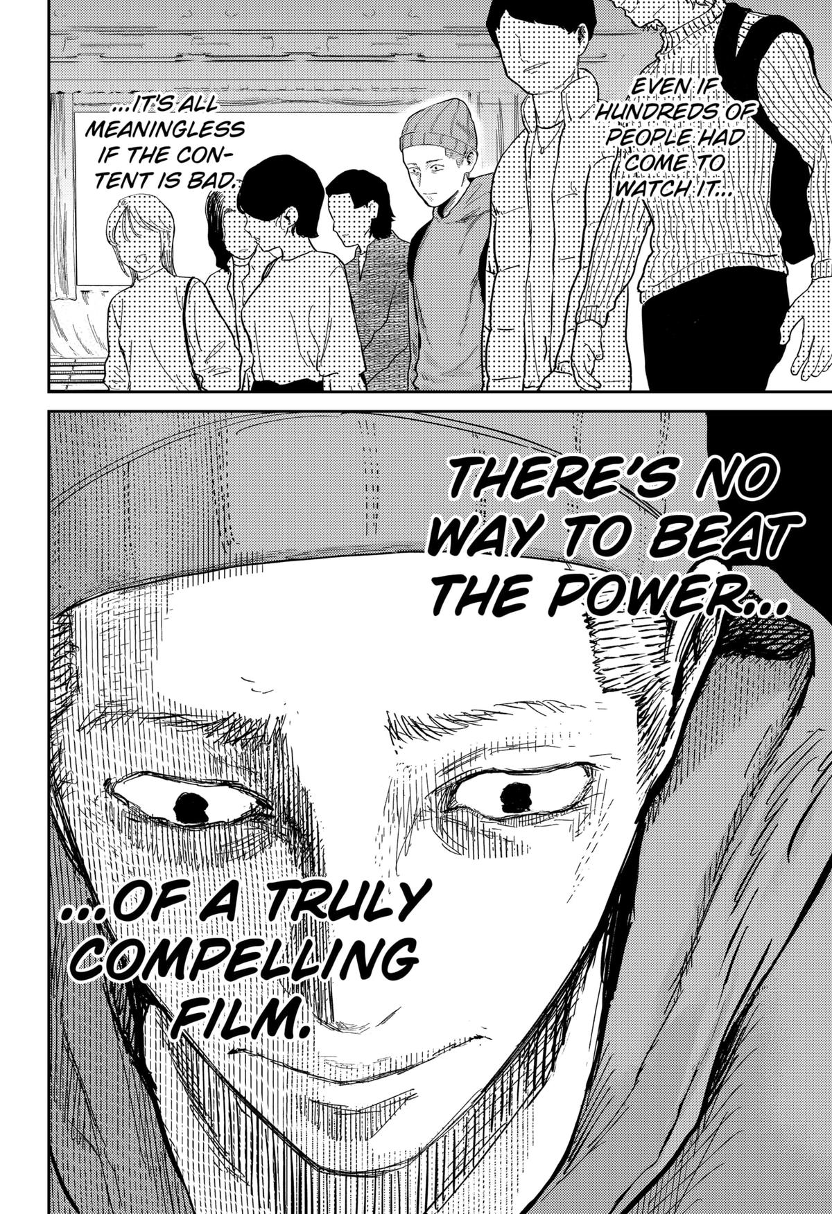 68695526 1200 1752 642621