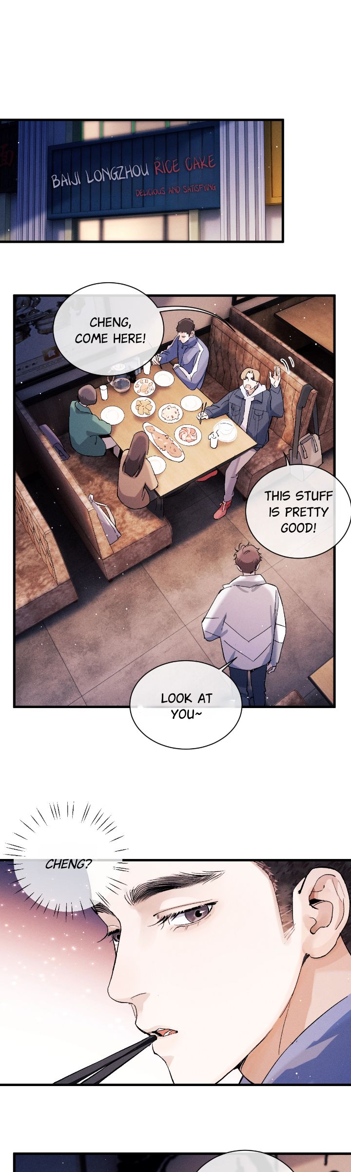 65167521 720 2400 225298